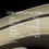Thumbnail: 2024 Saturn Silver Eagle - Planets of the Solar System Series 1oz Silver Coin
