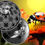 Miniaturbild: ENTOMA LADYBIRD 1 oz Proof 999.9 Silver High Relief $20 Liberia 2024
