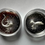 Miniaturbild: GECKO Numiversum 2 oz Proof 999.9 Silver Ultra-High Relief Cameroon 2023