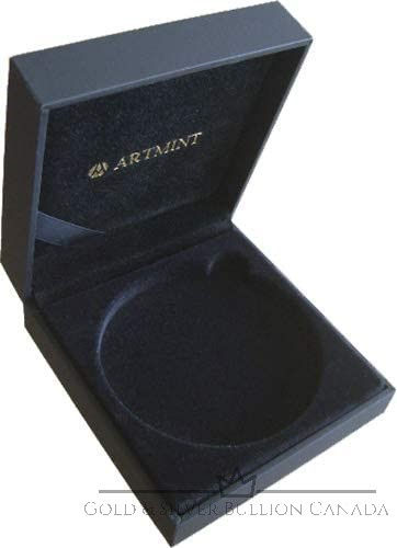 Miniatura: GOTHIC: Mandala Art V - 3oz .999 High Relief Antiqued Silver Coin 10$ Fiji 2019