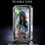 Miniaturbild: Cali Girls Song Bar Series "Northen Girls" 1oz .999 Fine Silver Color Art Bar