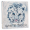 Thumbnail: White Hunters: White Tiger Frozen Effect 3 oz High relief Silver Coin Niue 2022