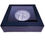 Thumbnail: Digital Pandora - 2oz .999 High Relief Silver Coin - Truth Guard 2026