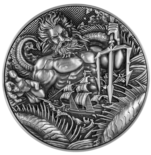 洋楽 Dom Sun Bronzed Greek Gods Limited 10\" 洋楽 Dom Sun Bronzed Greek Gods Limited 10