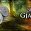Miniaturbild: 2024 Artefacts: Gjallarhorn 1 oz Silver BU