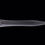 Miniaturbild: SWORD OF SAINT GABRIEL (Single handed Sword) - Angel Sword 2.5 oz .999 Silver