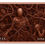 Thumbnail: You Reap What You Sow 10 oz .999 Copper Bar