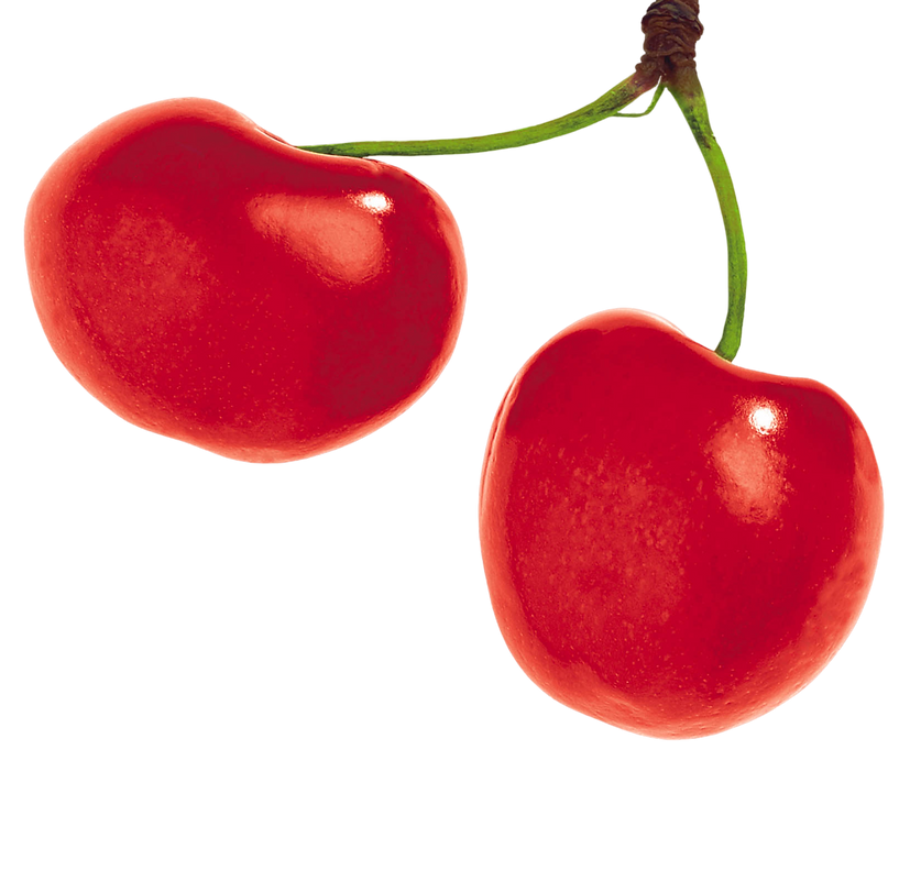 cherries-objects-on-white-background-2024-10-23-01-30-36-utc.png
