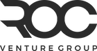 roc venture group