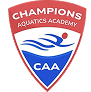 logo CAA!_1 (1) 1.png