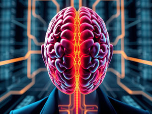 Beyond Recall: How Generative AI Mirrors the Brain to Strengthen Memory