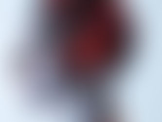 Inside the Attention Layer: How Generative AI Reflects the Brain’s Selective Focus