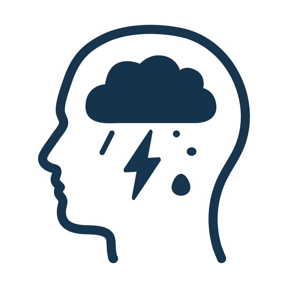 Icon_depression.png