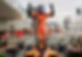 IMG_8344.jpeg