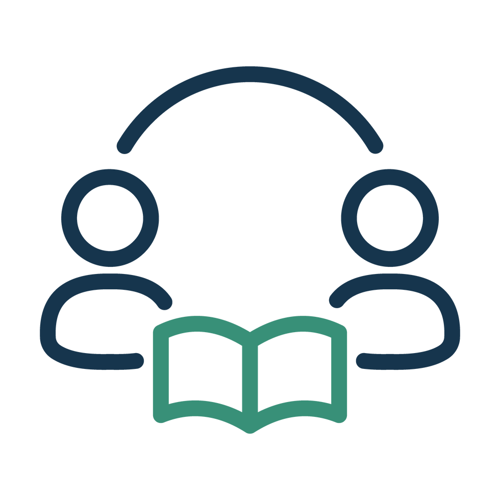 Icon_social connection.png