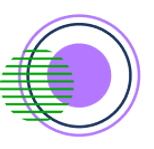 Group 2601.png
