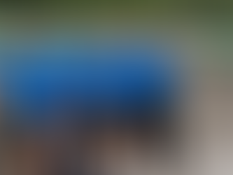 这不是再见，这是一个开始——为什么我要继续学习中文