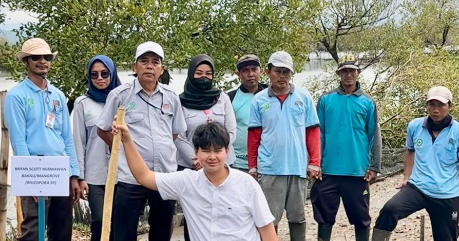 Copy of PHOTO-2025-02-24-17-37-17 3.jpg