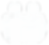 Gemini_Generated_Image_rmswxprmswxprmsw (1).png