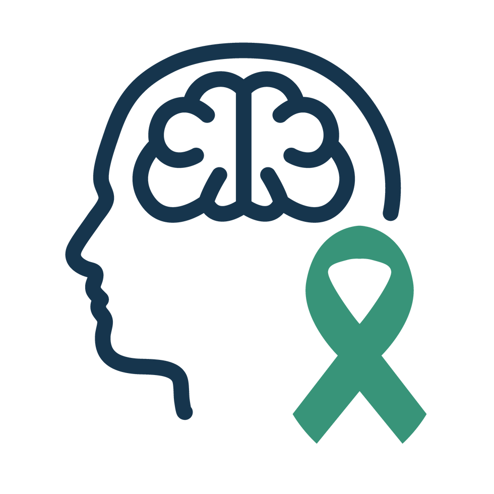 Icon_mental health cognitive.png