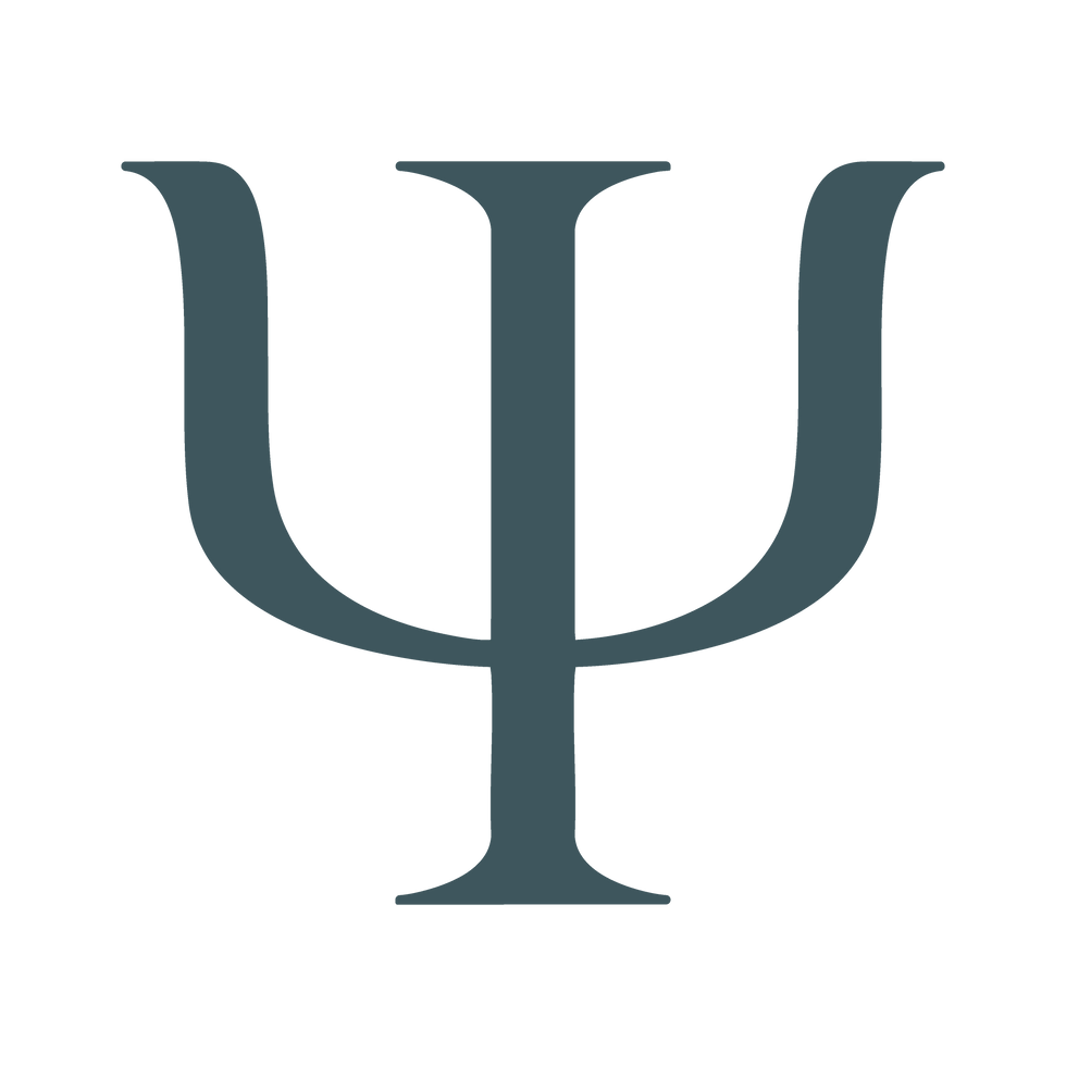 Icon_1.png