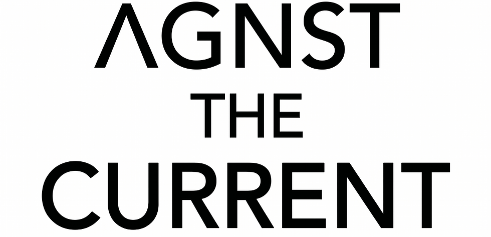 Gemini_Generated_Image_qxhnslqxhnslqxhn.png