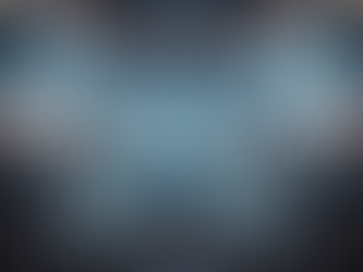 Designing the Future Classroom: How AI Can Strengthen Memory, Focus, and Metacognition