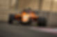 IMG_8134.jpeg