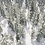 Thumbnail: 3D Snow Environment