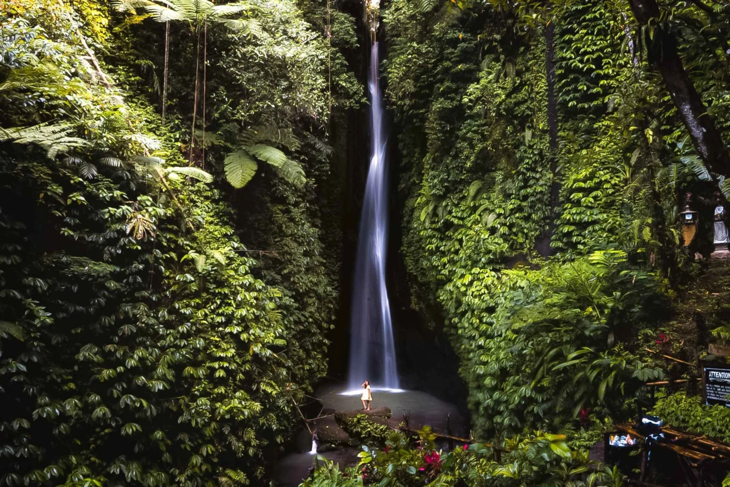 bali-leke-leke-waterfall.webp
