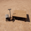 Thumbnail: 3D 1800s Wild West Environment Pack