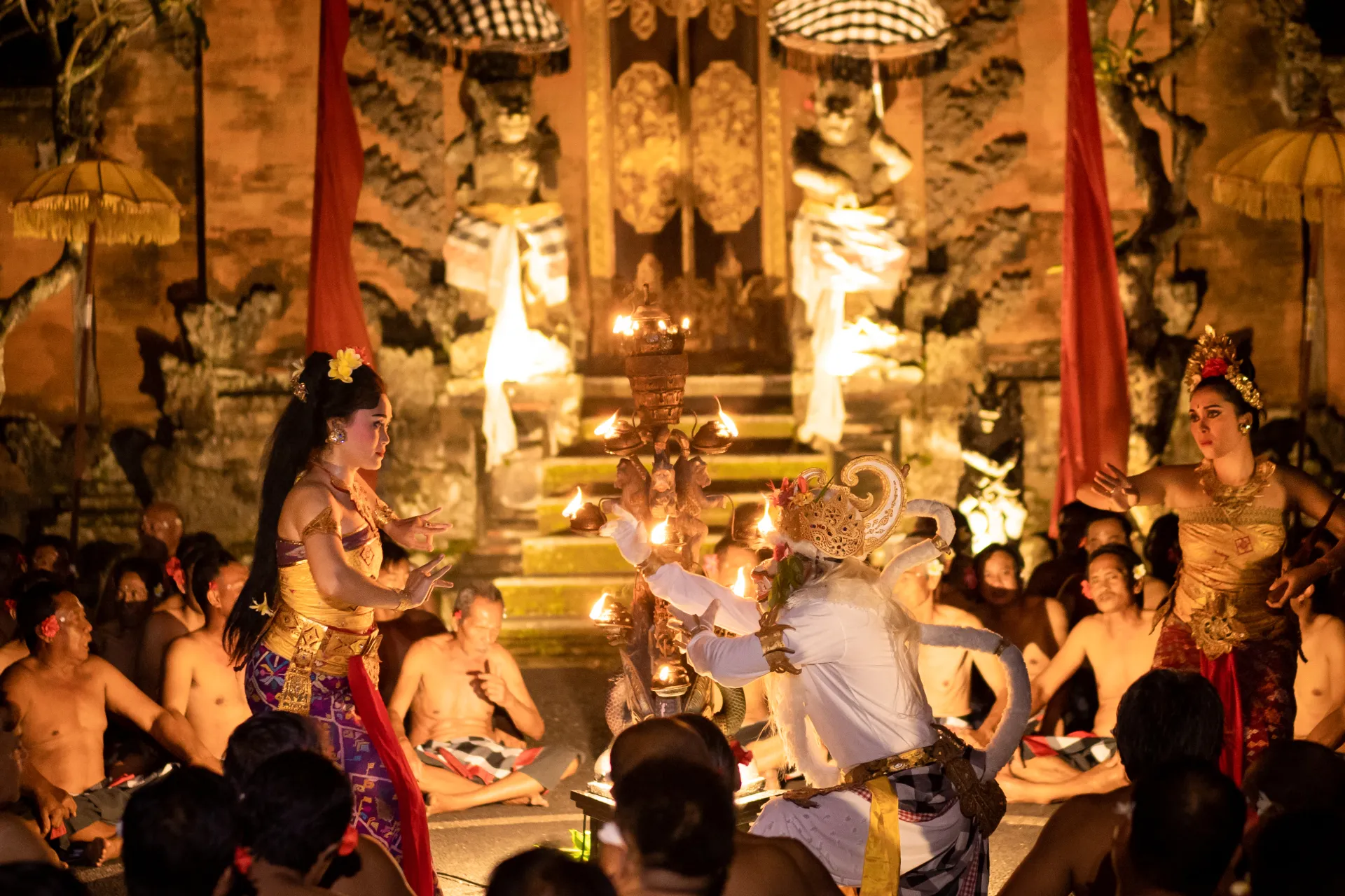 Kecak Fire Dance.webp
