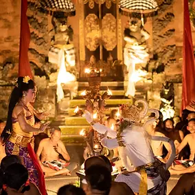 Kecak Fire Dance.webp