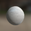Thumbnail: PBR Seamless 3D Wall Texture Material