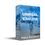 Thumbnail: Unreal Engine Full Course