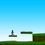 Thumbnail: 2D Platform