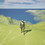 Thumbnail: Height Map