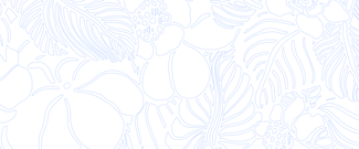 Back Bright Blue.png