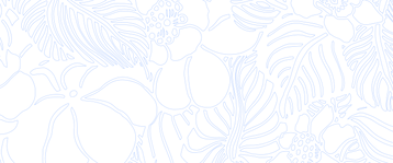 Back Bright Blue.png