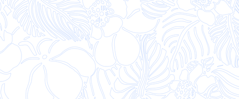 Back Bright Blue.png