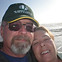 star trip 2022 jody and phil.jpg