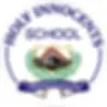 Holy Innocents School