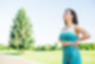 athletic-woman-practicing-sport-outdoor.jpg