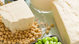 7 Reasons Why Shaklee Protein is a Better Protein Powder