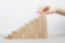 business-concept-with-wood-blocks.jpg