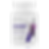 ree
