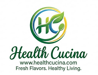 HealthCucina.com_logo-new (2).png