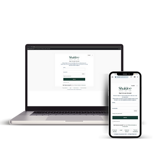 Minimalist Neutral Multi Device Computer Mockup Website Launch Instagram Post (2).png