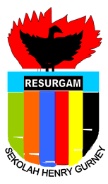 resurgam
