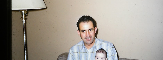 image (17).png